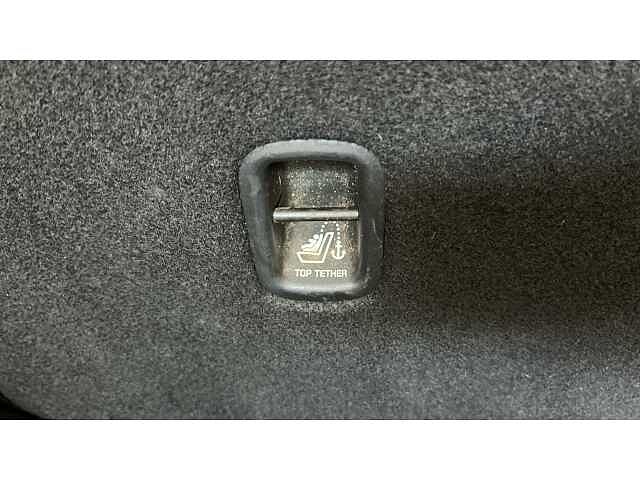 Hyundai TUCSON 1.6 TGDi Hybrid 230 Ultimate 5dr 2WD Auto