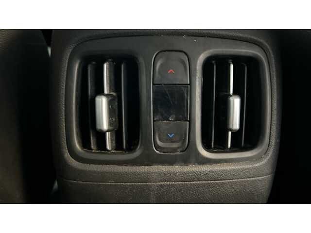 Hyundai TUCSON 1.6 TGDi Hybrid 230 Ultimate 5dr 2WD Auto