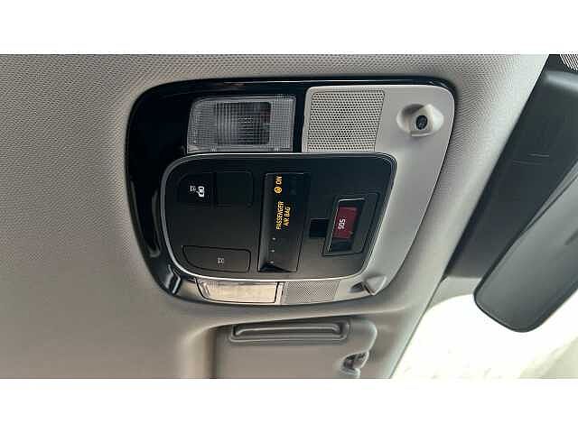 Hyundai TUCSON 1.6 TGDi Hybrid 230 Premium 5dr 2WD Auto White