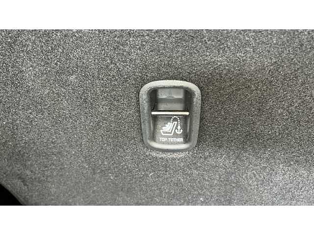 Hyundai TUCSON 1.6 TGDi Hybrid 230 Premium 5dr 2WD Auto White