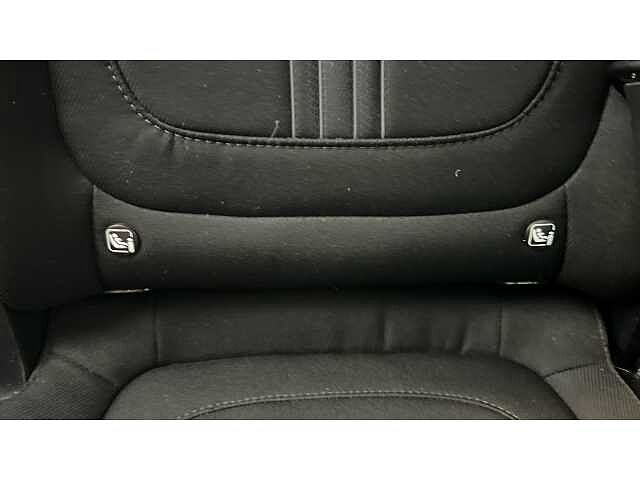 Hyundai TUCSON 1.6 TGDi Hybrid 230 Premium 5dr 2WD Auto White