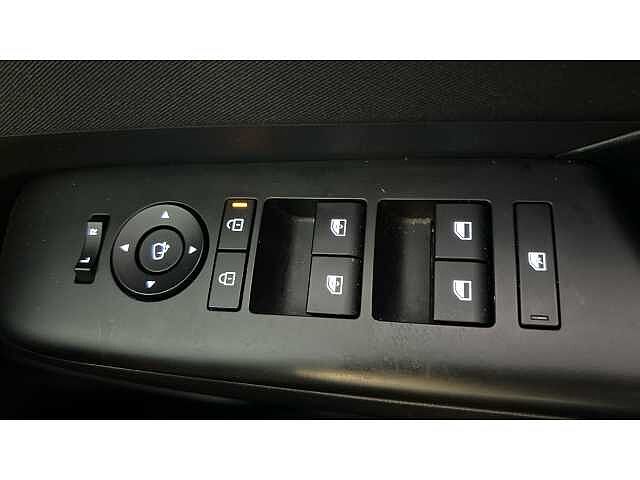 Hyundai KONA 1.6T 138 Advance 5dr