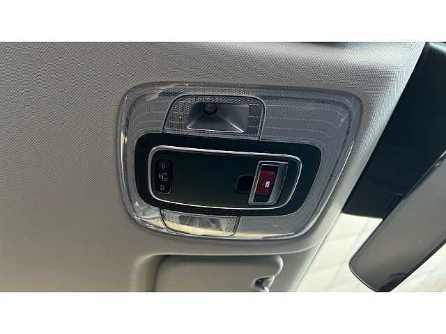 Hyundai KONA 1.6T 138 Advance 5dr