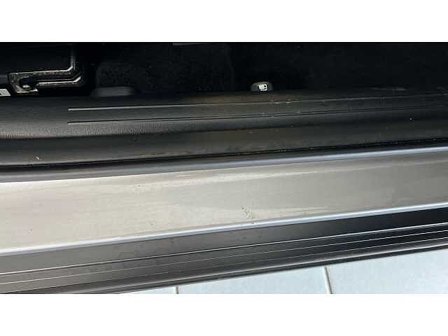 Hyundai KONA 1.6T 138 Advance 5dr