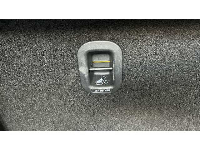 Hyundai KONA 1.6T 138 Advance 5dr