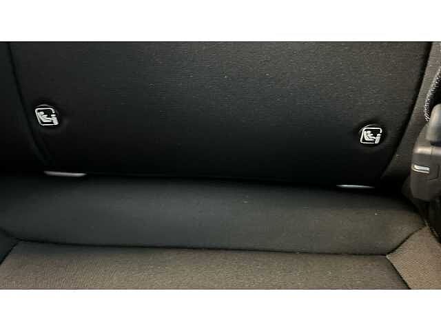 Hyundai KONA 1.6T 138 Advance 5dr