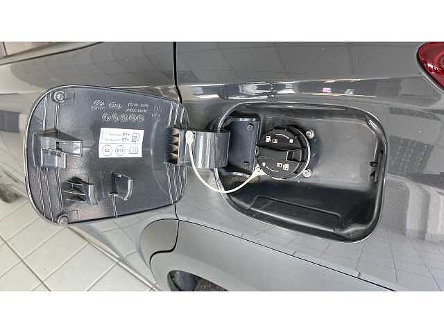 Hyundai KONA 1.0 TGDi 48V MHEV Premium 5dr GREY