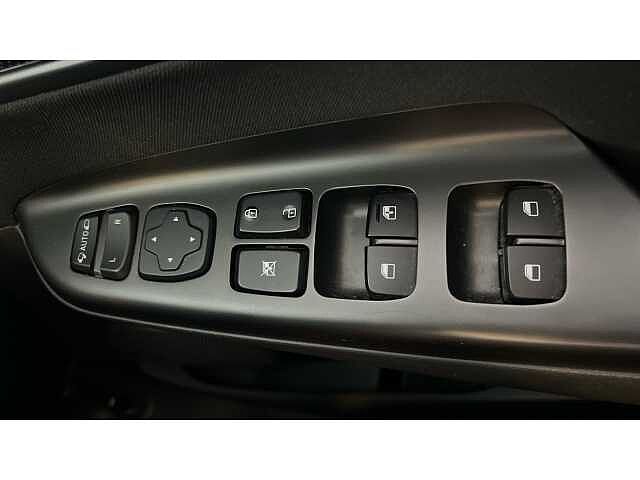 Hyundai KONA 1.0 TGDi 48V MHEV Premium 5dr GREY