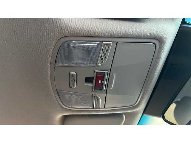 Hyundai KONA 1.0 TGDi 48V MHEV Premium 5dr GREY