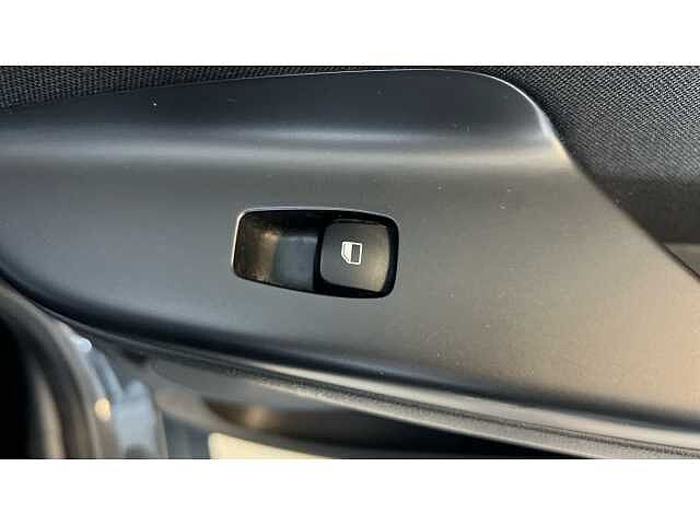 Hyundai KONA 1.0 TGDi 48V MHEV Premium 5dr GREY
