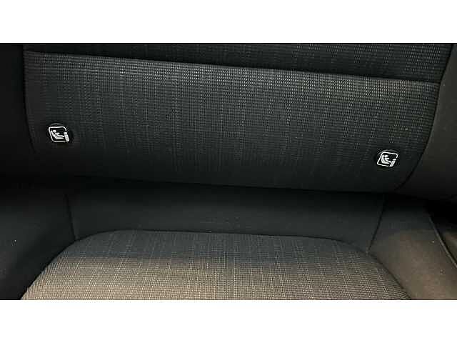 Hyundai KONA 1.0 TGDi 48V MHEV Premium 5dr GREY