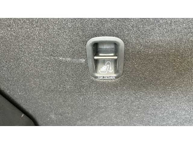 Hyundai KONA 150kW Premium 64kWh 5dr Auto Grey