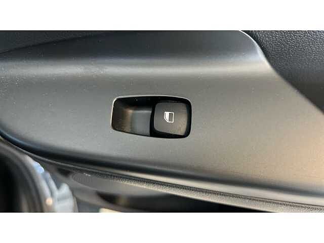 Hyundai KONA 150kW Premium 64kWh 5dr Auto Grey