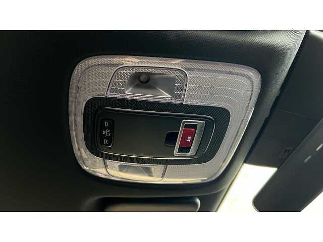 Hyundai KONA 1.6 Hybrid 129 N Line 5dr DCT Black