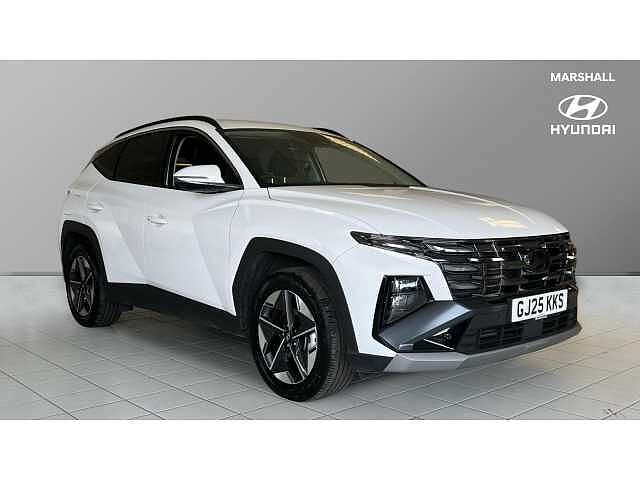 1.6T Plug-in Hybrid Premium 5dr Auto