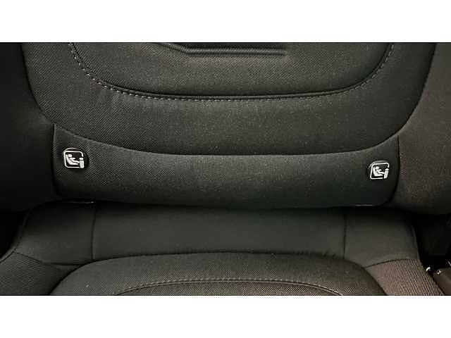 Hyundai TUCSON 1.6T Plug-in Hybrid Premium 5dr Auto WHITE