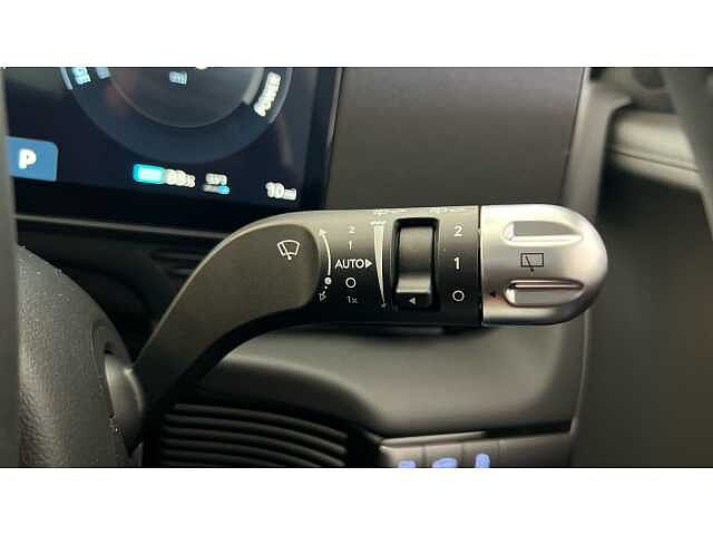 Hyundai IONIQ 5 239kW Ultimate 84 kWh 5dr AWD Auto