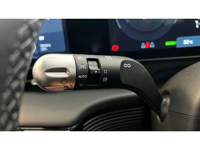 Hyundai IONIQ 5 239kW Ultimate 84 kWh 5dr AWD Auto