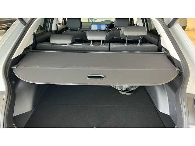 Hyundai IONIQ 5 239kW Ultimate 84 kWh 5dr AWD Auto