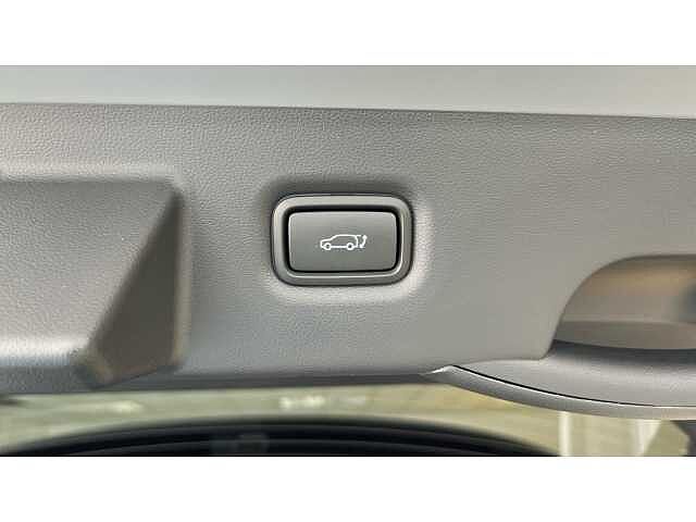 Hyundai IONIQ 5 239kW Ultimate 84 kWh 5dr AWD Auto