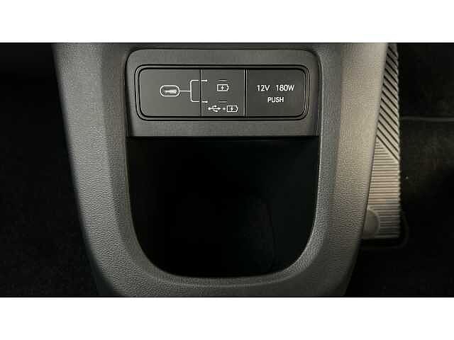 Hyundai IONIQ 5 239kW Ultimate 84 kWh 5dr AWD Auto