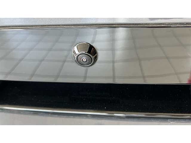 Hyundai SANTA FE 1.6 TGDi 239 Hybrid Ultimate 5dr 4WD Auto
