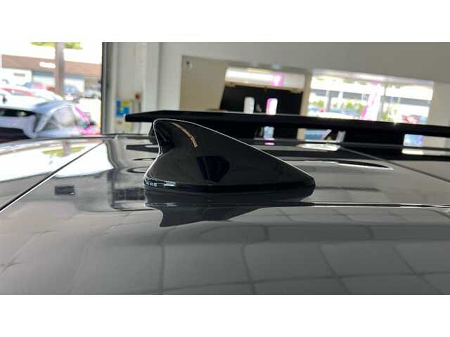 Hyundai SANTA FE 1.6 TGDi 239 Hybrid Ultimate 5dr 4WD Auto