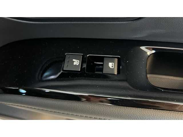 Hyundai TUCSON 1.6T 48V MHD Ultimate 5dr DCT