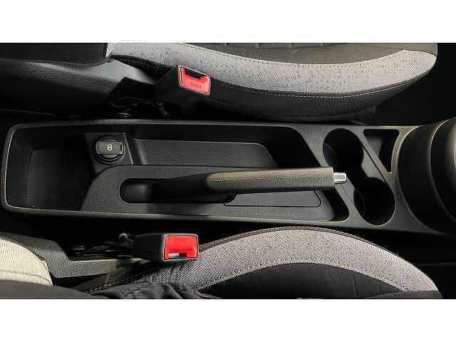 Hyundai i10 I10 1.0 [58] Advance 5dr Auto [Nav]