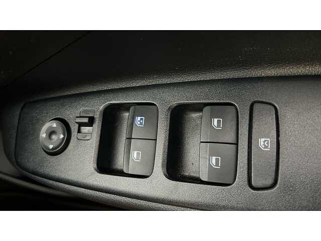 Hyundai i10 I10 1.0 [58] Advance 5dr Auto [Nav]