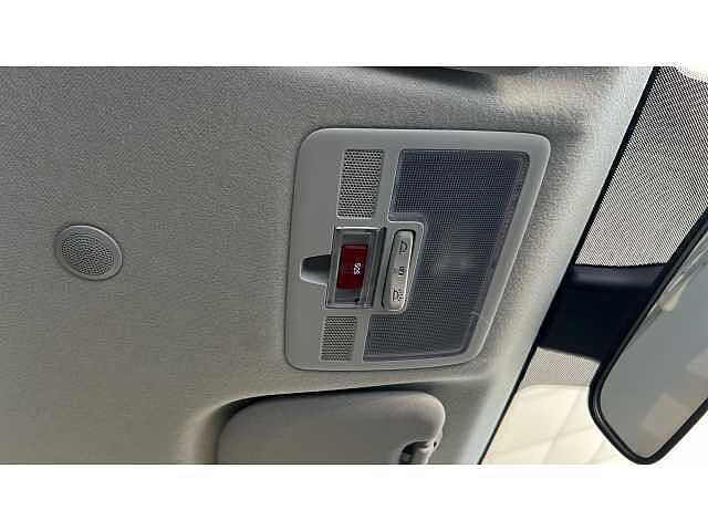 Hyundai i10 I10 1.0 [58] Advance 5dr Auto [Nav]