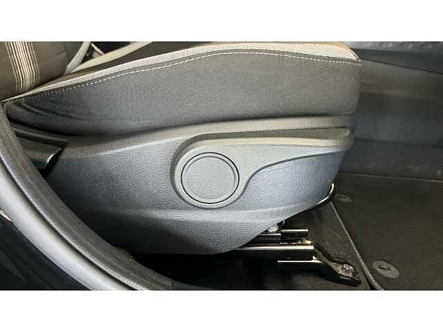 Hyundai i10 I10 1.0 [58] Advance 5dr Auto [Nav]
