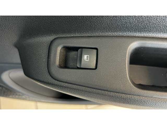 Hyundai i10 I10 1.0 [58] Advance 5dr Auto [Nav]