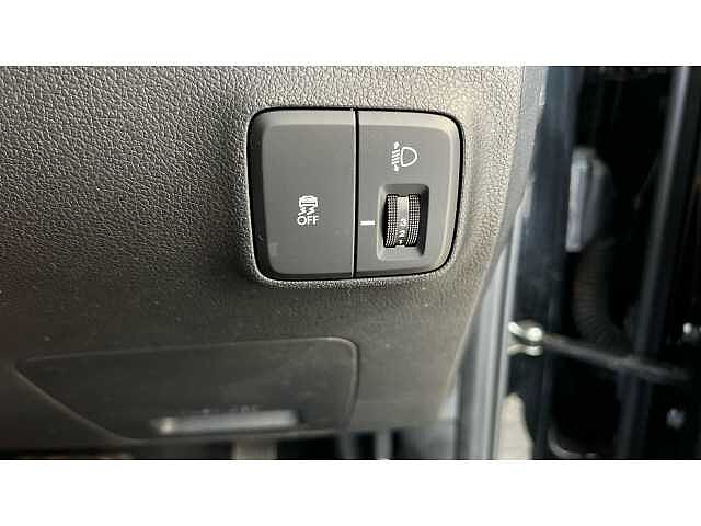 Hyundai i10 I10 1.0 [58] Advance 5dr Auto [Nav]