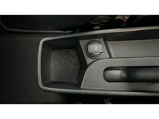 Hyundai i10 I10 1.0 [58] Advance 5dr Auto [Nav]