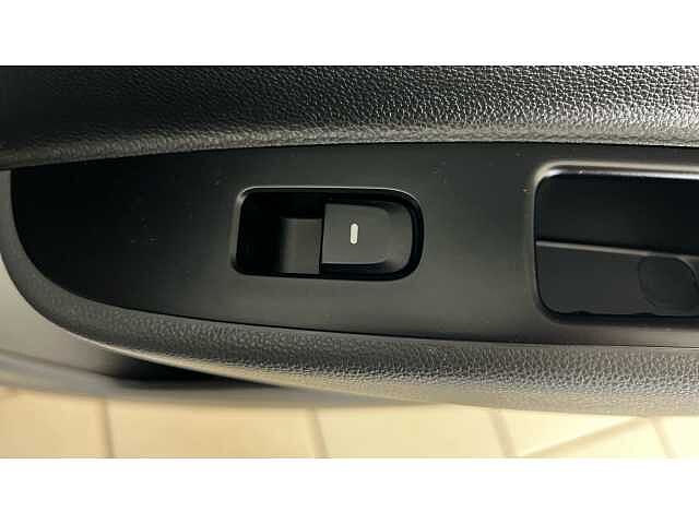 Hyundai I10 1.2 Premium SE 5dr Blue