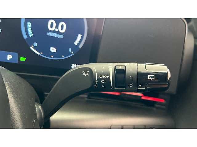 Hyundai KONA 1.6 Hybrid 129 N Line 5dr DCT Grey