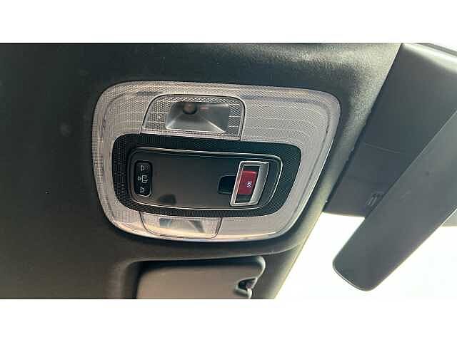 Hyundai KONA 1.6 Hybrid 129 N Line 5dr DCT Grey