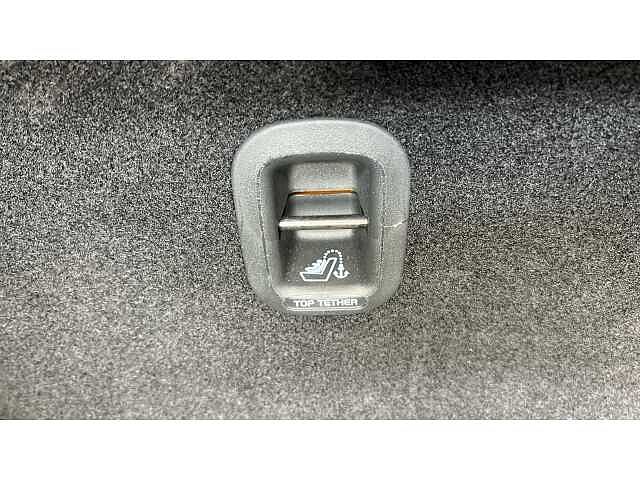 Hyundai KONA 1.6 Hybrid 129 N Line 5dr DCT Grey