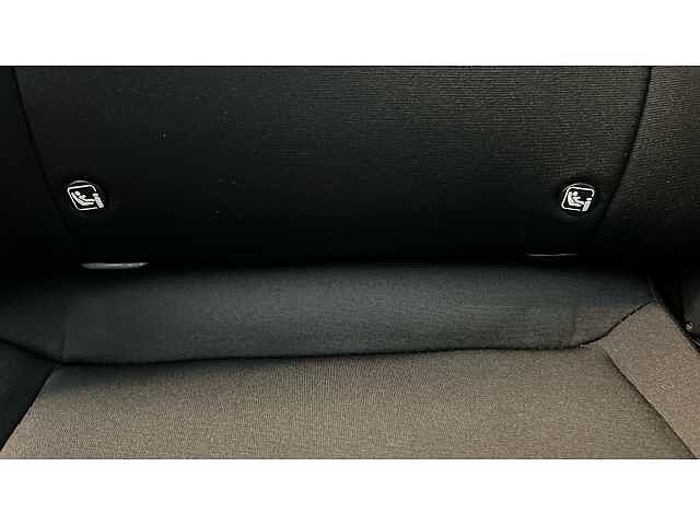 Hyundai KONA 1.6 Hybrid 129 N Line 5dr DCT Grey
