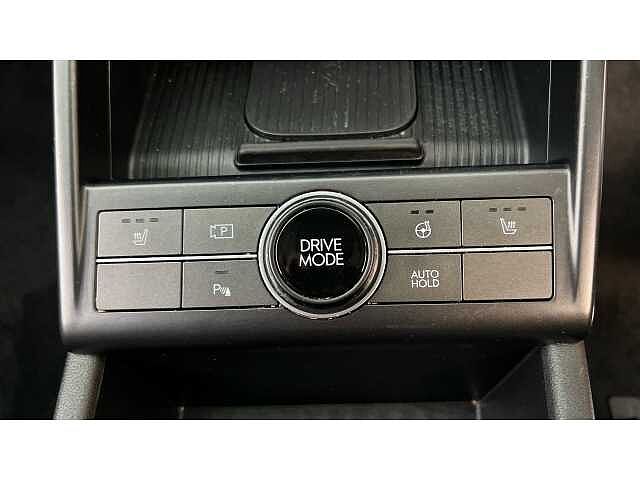 Hyundai KONA 1.6 Hybrid 129 N Line 5dr DCT Grey