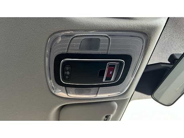Hyundai BAYON 1.0 TGDi 48V MHEV SE Connect 5dr DCT