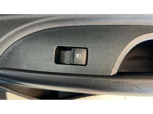 Hyundai BAYON 1.0 TGDi 48V MHEV SE Connect 5dr DCT