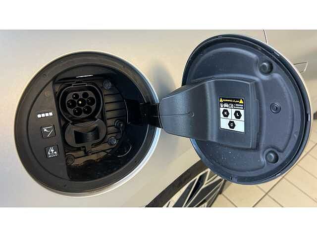 Hyundai IONIQ 6 239kW Ultimate 77kWh 4dr AWD Auto