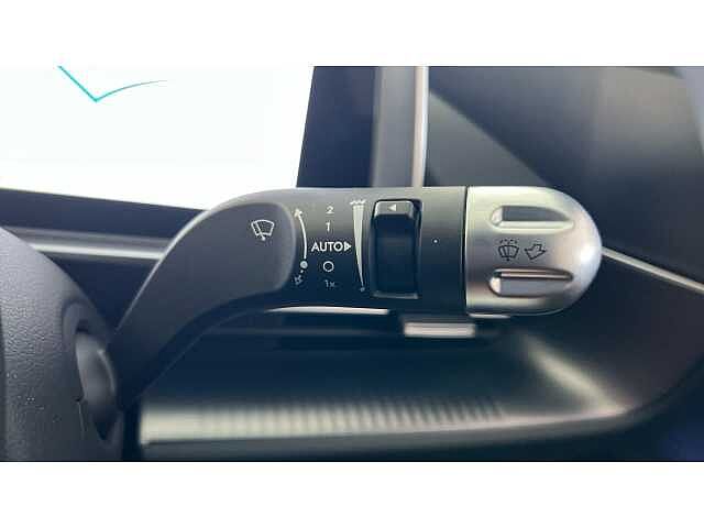 Hyundai IONIQ 6 239kW Ultimate 77kWh 4dr AWD Auto