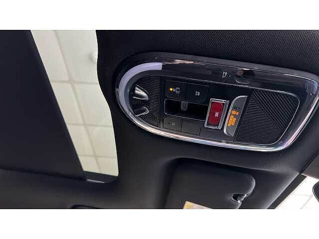 Hyundai IONIQ 6 239kW Ultimate 77kWh 4dr AWD Auto