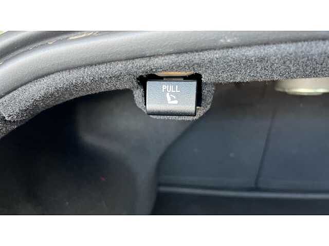 Hyundai IONIQ 6 239kW Ultimate 77kWh 4dr AWD Auto