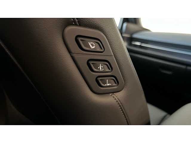 Hyundai IONIQ 6 239kW Ultimate 77kWh 4dr AWD Auto