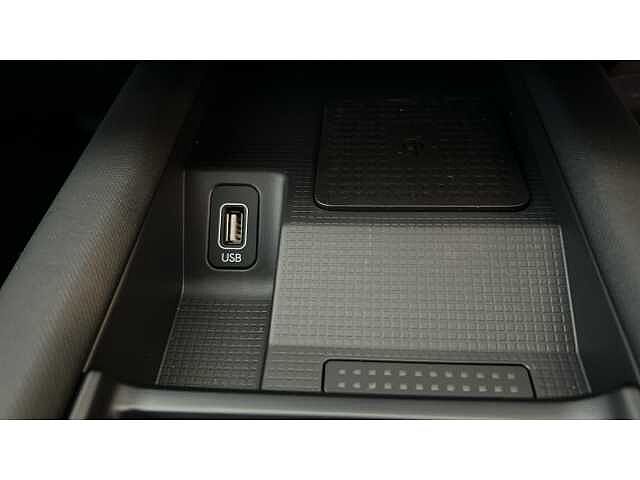 Hyundai IONIQ 6 239kW Ultimate 77kWh 4dr AWD Auto