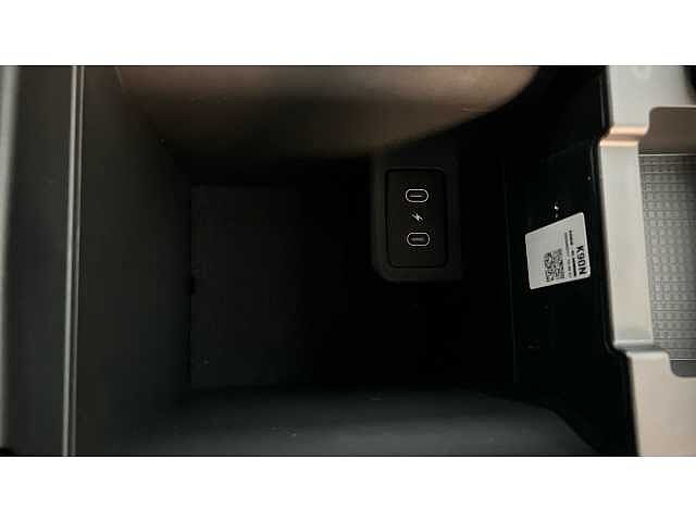 Hyundai IONIQ 6 239kW Ultimate 77kWh 4dr AWD Auto